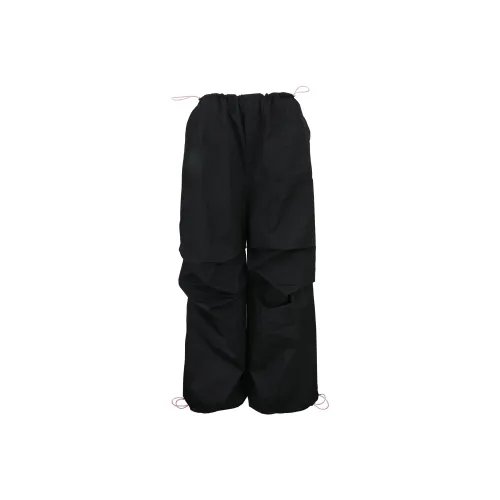 FTT Flythetruth Casual Pants Women's