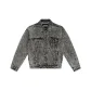 Storm Garden (Gray)