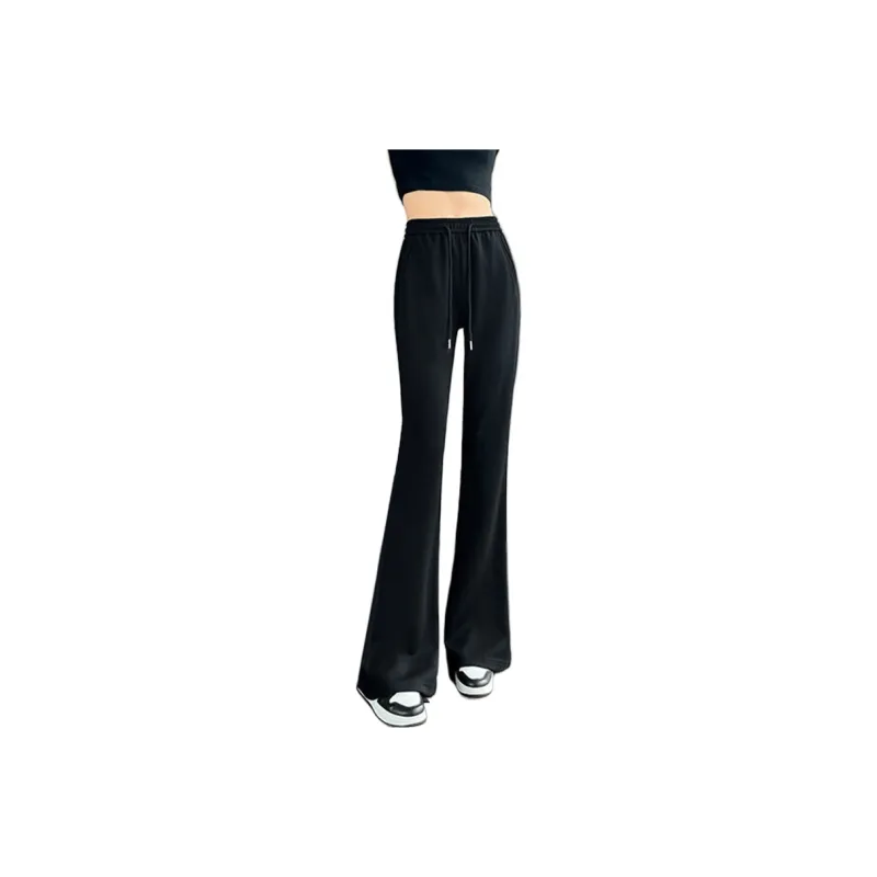 Merry City Casual Pants Women's-45