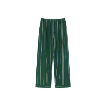 Maultiay Women's Pajama Pants