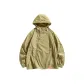 Dark Khaki