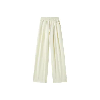 FAKE VINTAGE Casual Pants Unisex