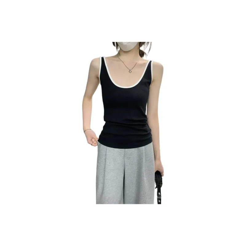 The Temptation Of The Muse T Shirt Women's-3