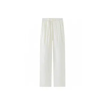ERAL Casual Pants Women's