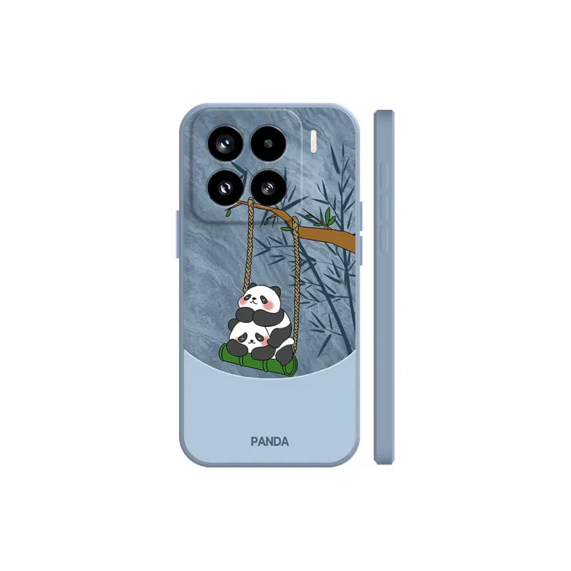 BAOCHENG Phone Cases-10