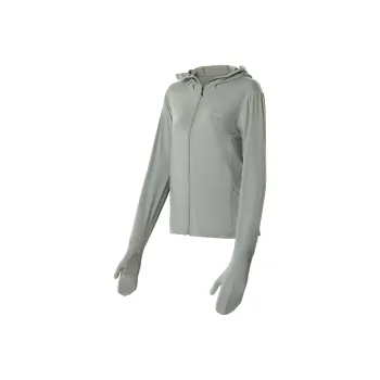 Mie Jua Sun Protection Clothing Women's