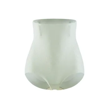 Herbal Primer Underpants Women's 1 Pack