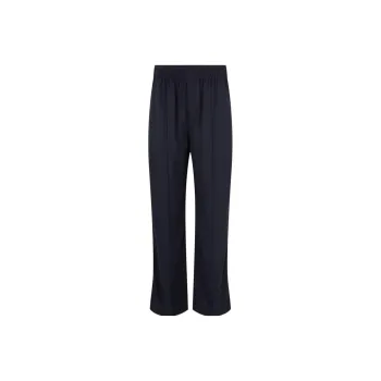 A.L.C. Casual Pants Women's Navy