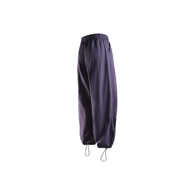JEANSWEST Windbreaker Pants Unisex-16