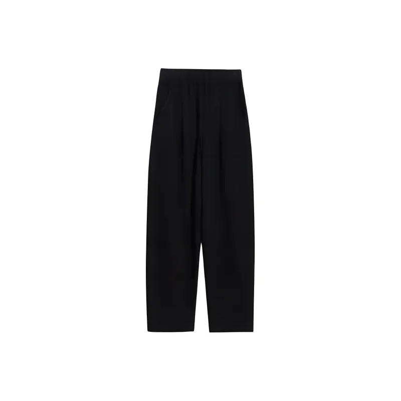 Journey Originals Casual Pants Women's-2