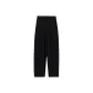 Classic Black
