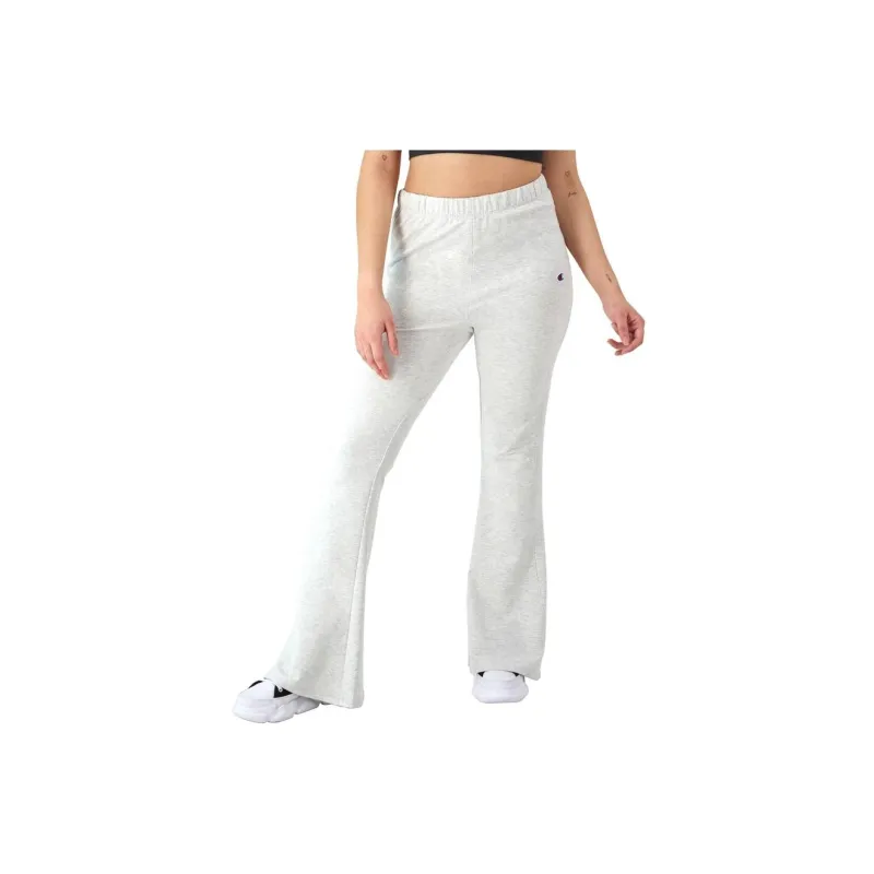 Champion SS24 Casual Pants Women's-1