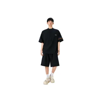 RASHOMONG Casual Sportswear Unisex
