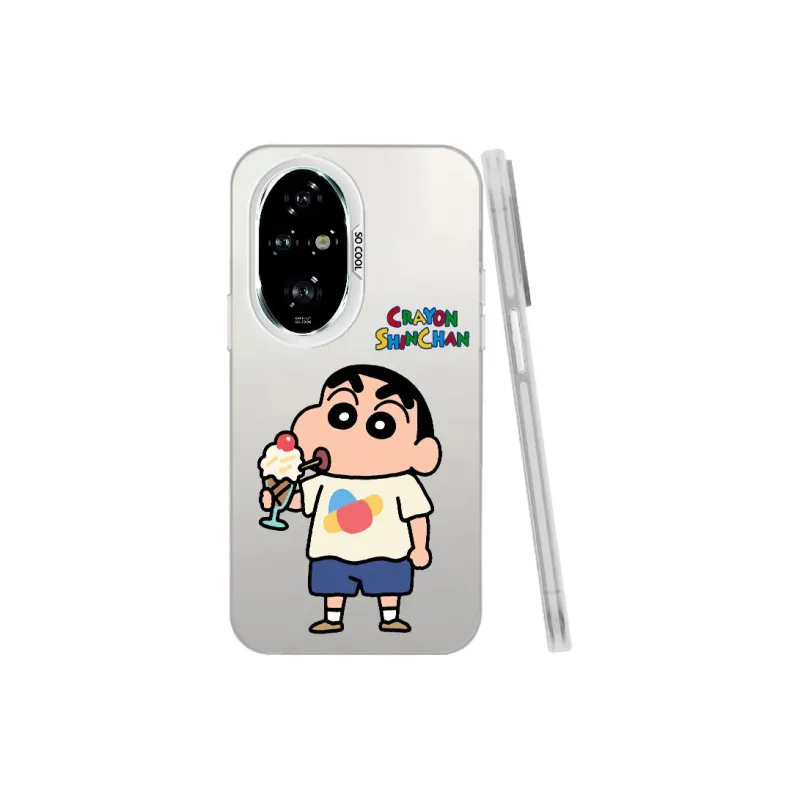 Baochengbao Phone Cases-12