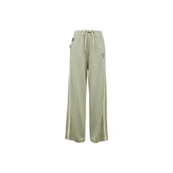 Nba X ONLY NBA Casual Pants Women's