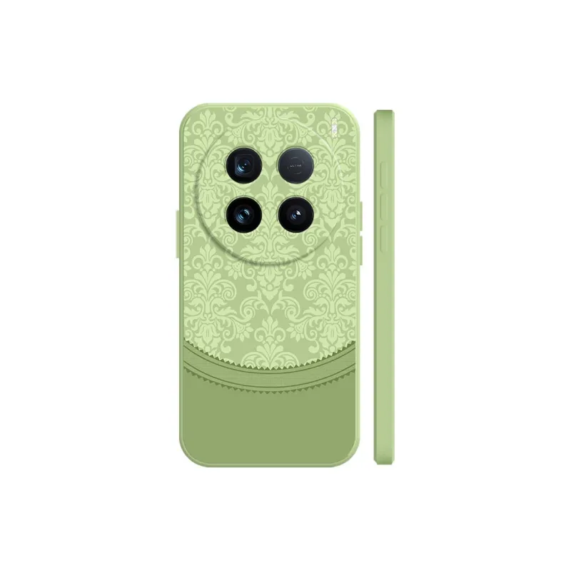 BAOCHENG Phone Cases-12