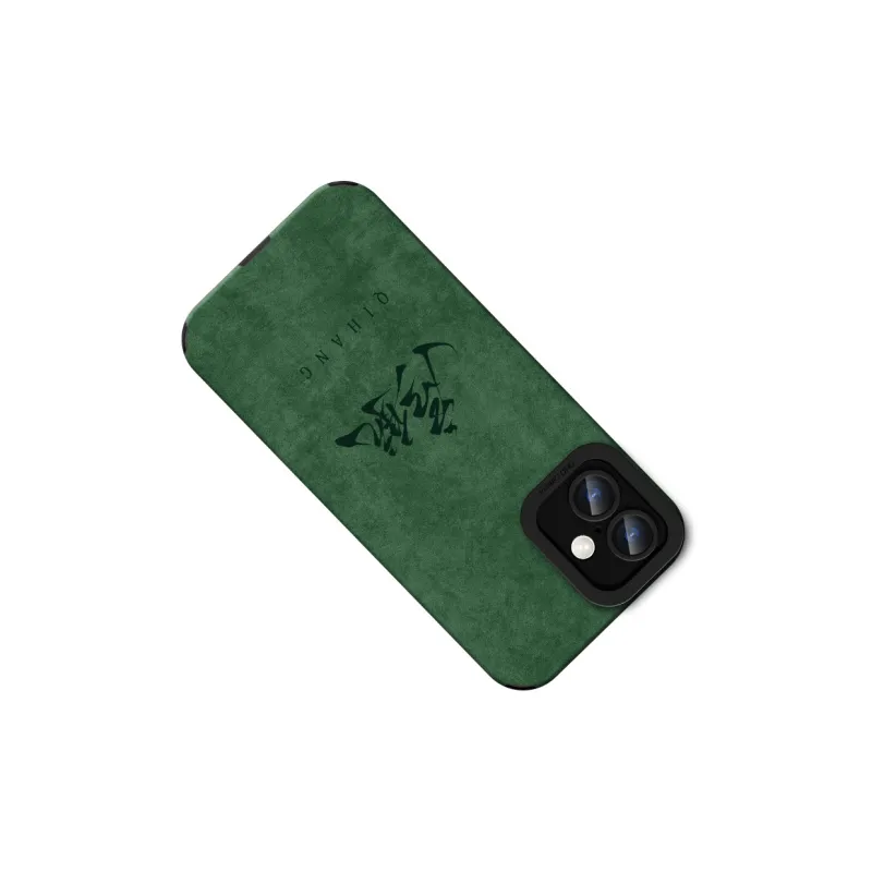 KEXINSHENG Phone Cases-19