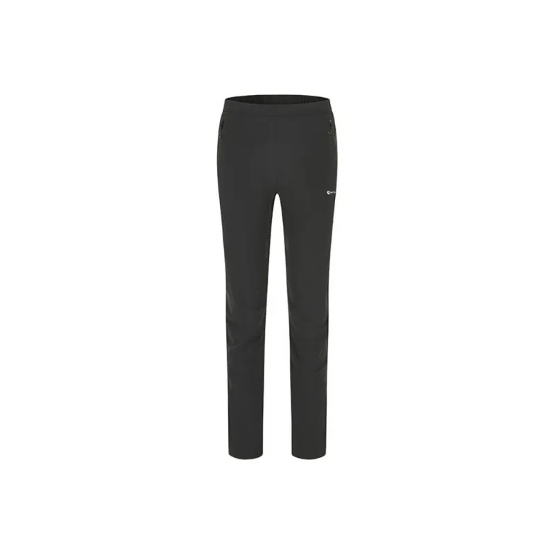 Montane Casual Pants Women's-2