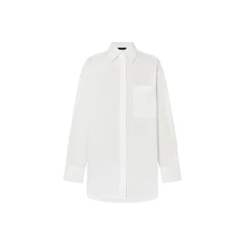 MOCO Sun Protection Clothing Women's