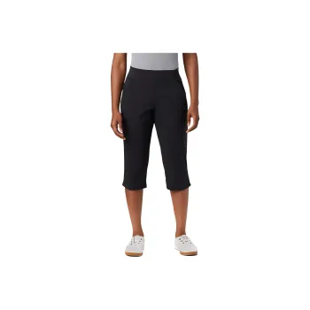 Columbia Casual Pants Women's Black