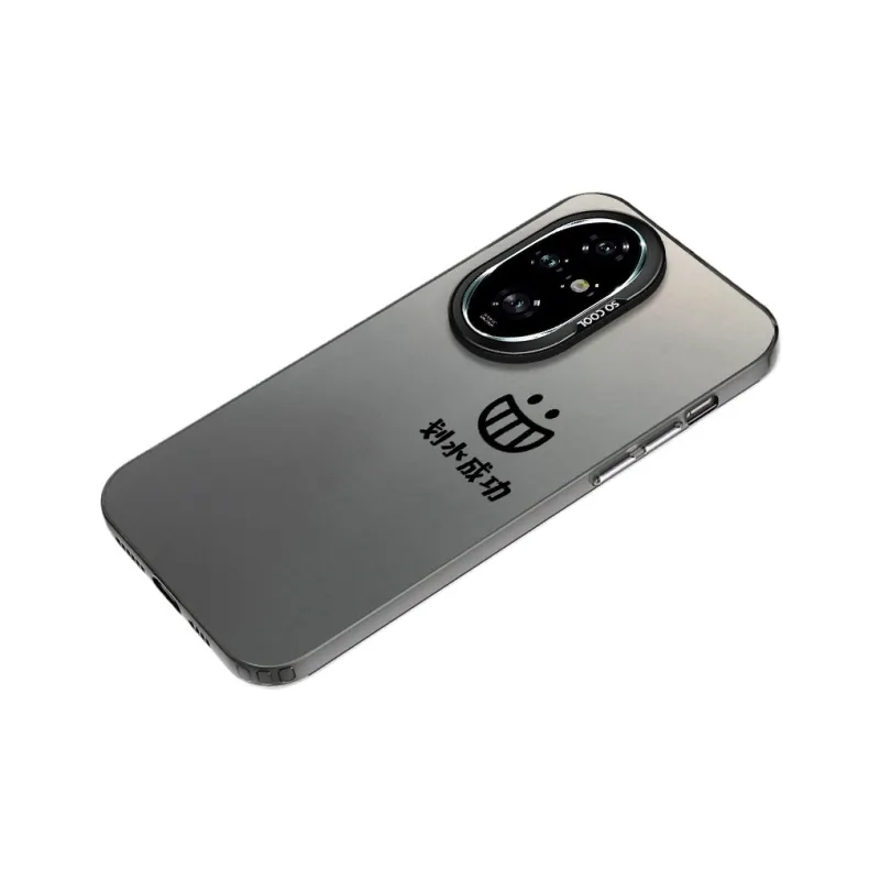 Baochengbao Phone Cases-4