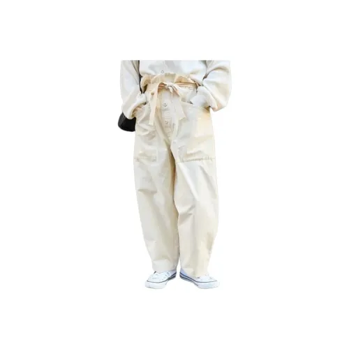 FREAK'S STORE Casual Pants Women's