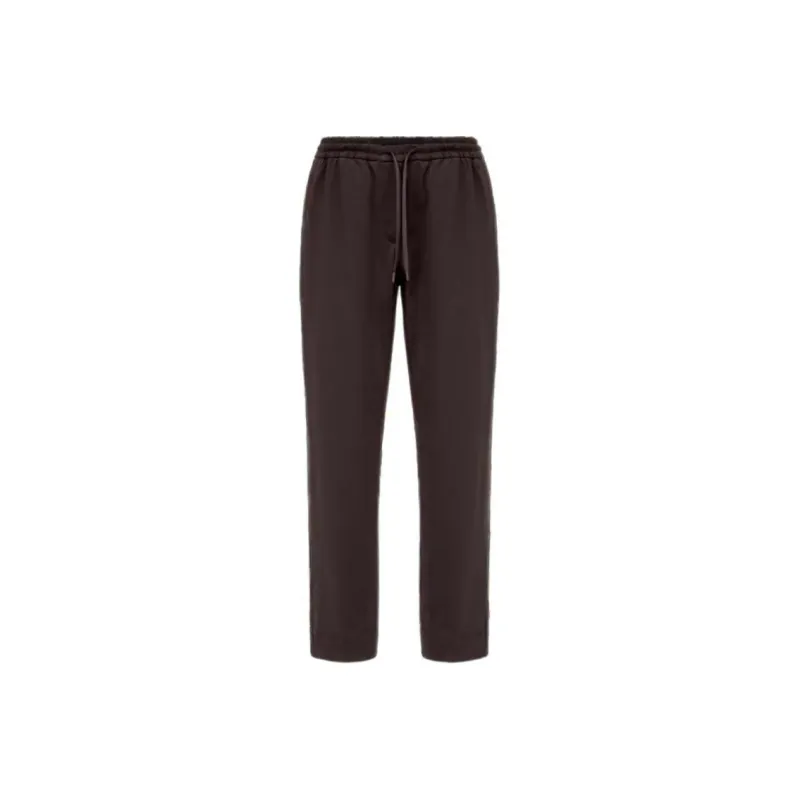 Lululemon Casual Pants Women's-6