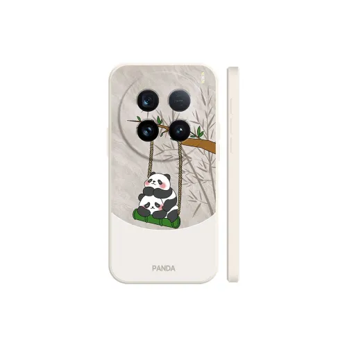 BAOCHENG Phone Cases