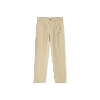 GAP Casual Pants Women's