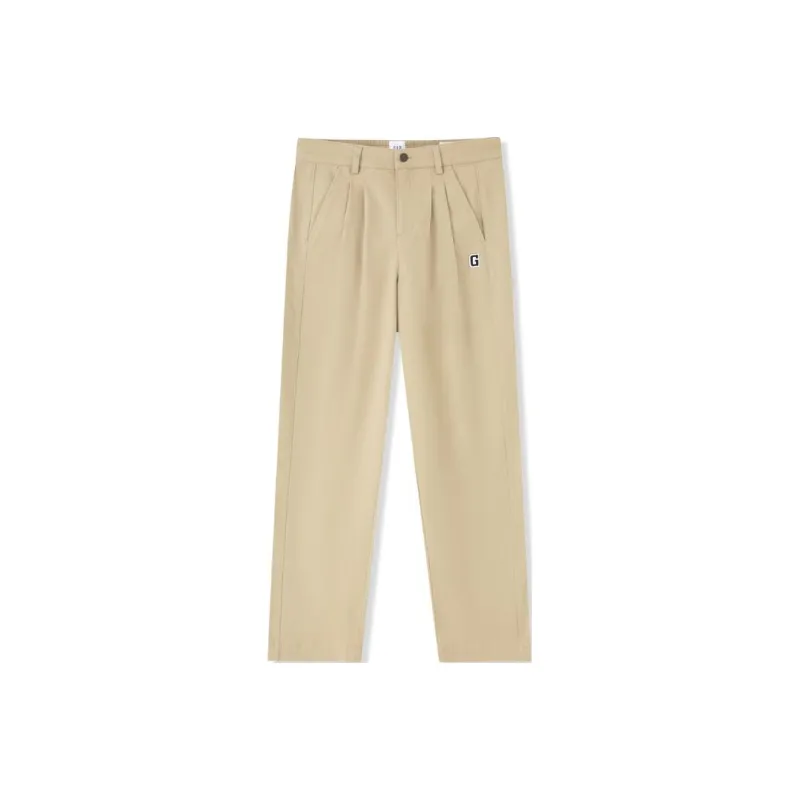 GAP Casual Pants Women's-0