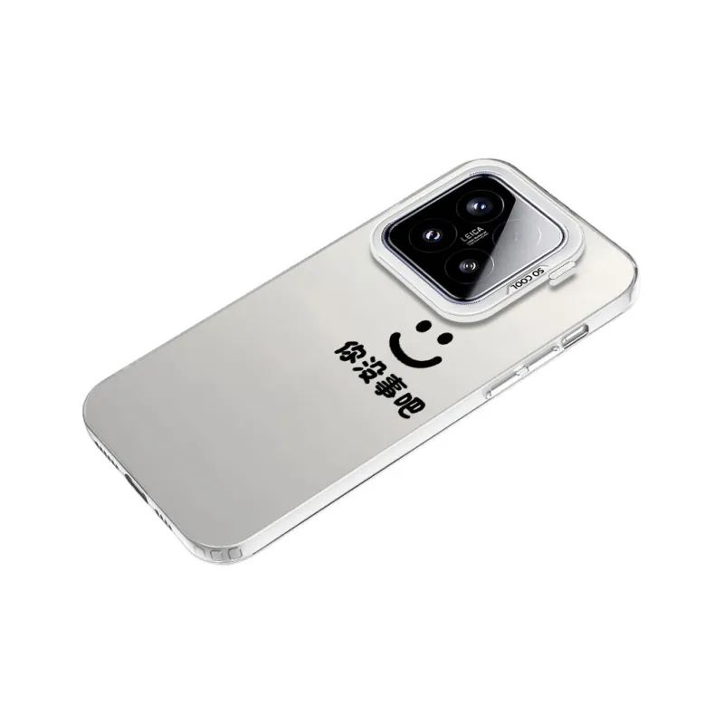 Baochengbao Phone Cases-13