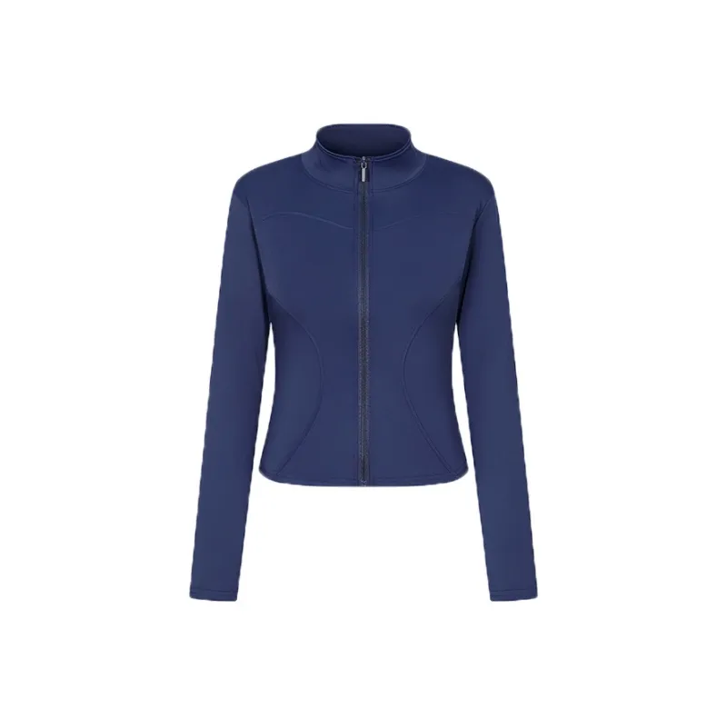 MM Super Lightweight And Breathable Sun Protection Clothing Women's-24