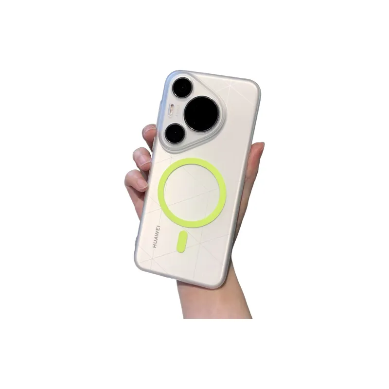 CLSSR Phone Cases-8