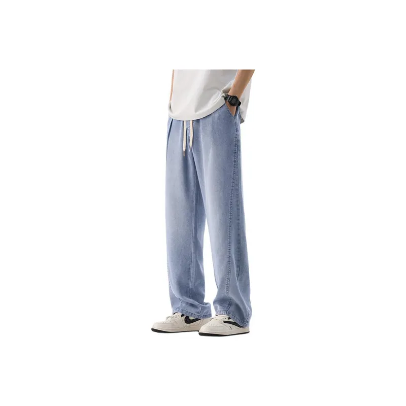ROBINHOOD Jeans Unisex-0