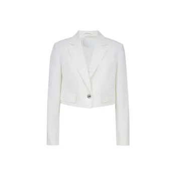 ONLY Business Suits Women's