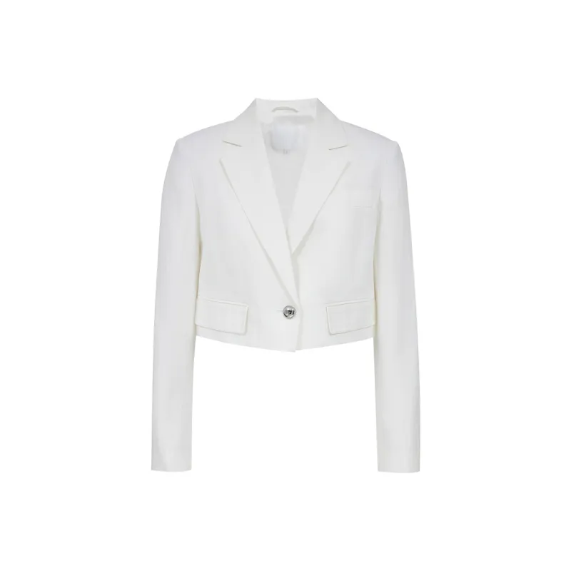 ONLY Business Suits Women's-6