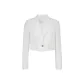 S00 White