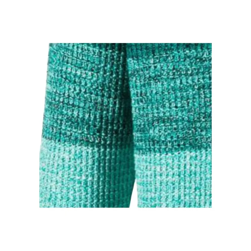 STONE ISLAND Knitwear Men's Green-4