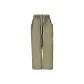 Khaki (Pants)