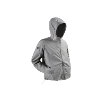 Manchester City F.C. UV Protection, Breathable, Cooling Sun Protection Clothing Unisex