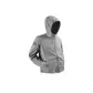 Concrete Gray