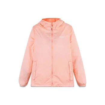 Timberland Waterproof Cooling Sun Protection Sun Protection Clothing Women's Tropical Peach