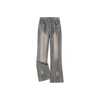 RICE NINE TEN Jeans Unisex