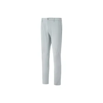 HELLY HANSEN Casual Pants Women's