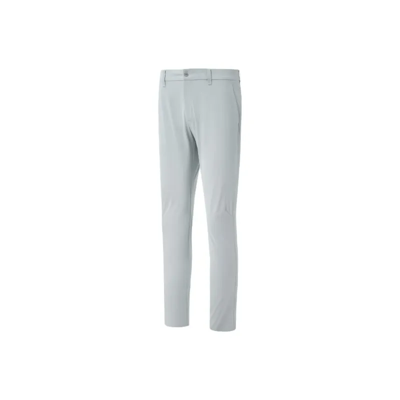 HELLY HANSEN Casual Pants Women's-0