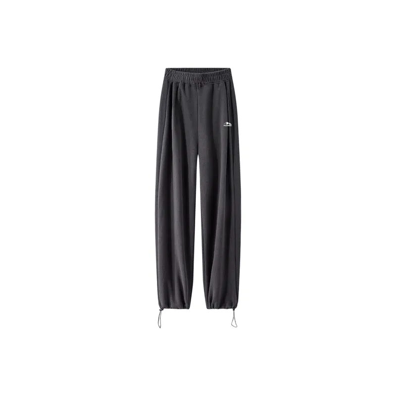 MAKINO Casual Pants Women's-7