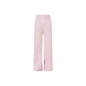 Perfect Moment Chalet Trousers