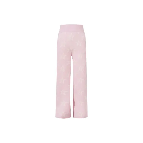 Perfect Moment Chalet Trousers