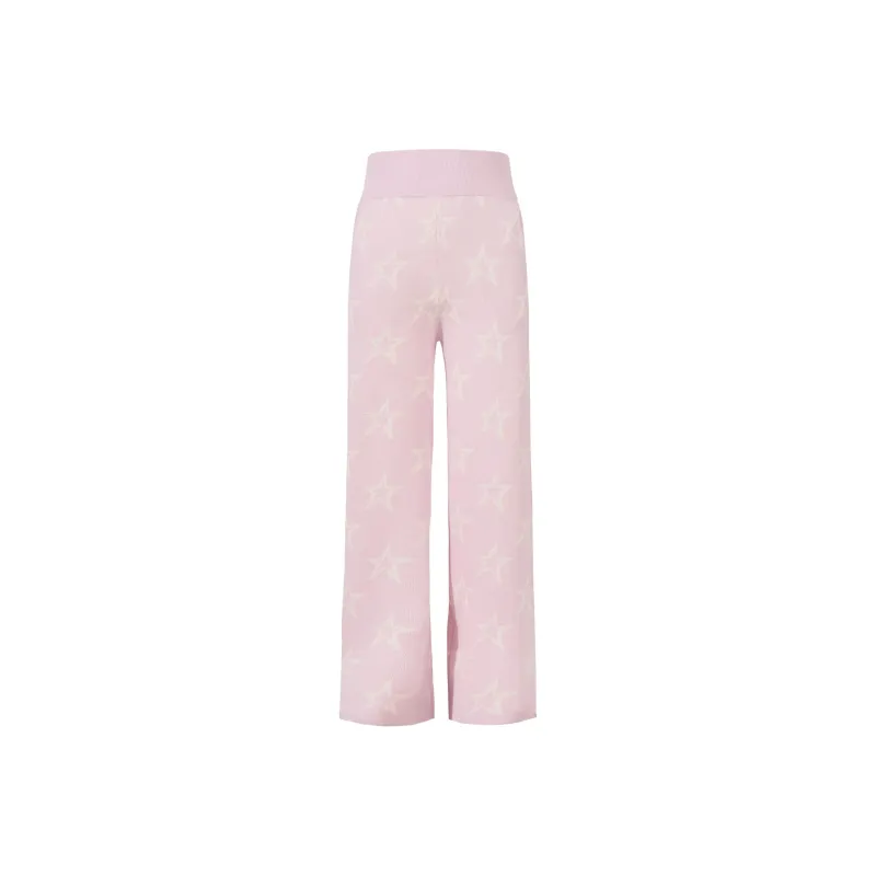 Perfect Moment Chalet Trousers-0