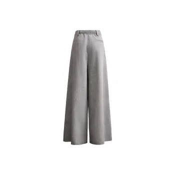 SEASON HIGH Casual Pants Women's